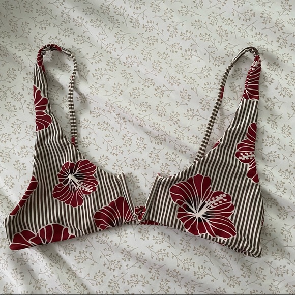 Benoa Swim Other - Benoa Hapa